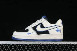 Picture of Air Force 1 _SKUfw22274432279925391fw
